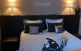B&b Maison Beau